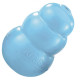 KONG - Puppy Treat Toy