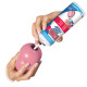 KONG - Puppy Treat Toy