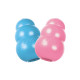 KONG - Puppy Treat Toy