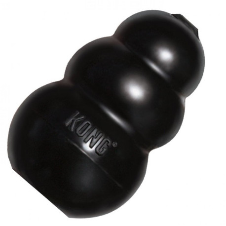 KONG - Extreme Dog Toy