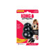 KONG - Extreme Dog Toy