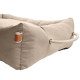 Hunter - Sansibar Rantum Dog Bed - Beige