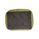 Joules - Bee Print Box Dog Bed