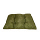 Joules - Bee Print Box Dog Bed