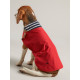 Joules - Red Dog Raincoat