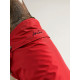 Joules - Red Dog Raincoat
