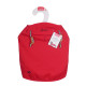 Joules - Red Dog Raincoat