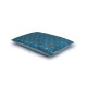 FatFace Flying Birds Deep Duvet Dog Bed