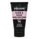 Animology Paws &amp; Nose Balm 50ml