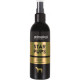 Animology Star Pups Fragrance Mist 150ml
