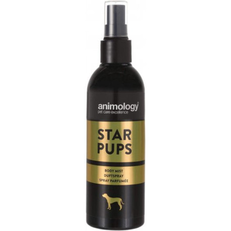 Animology Star Pups Fragrance Mist 150ml