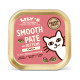 Lily&#039;s Kitchen - Chicken Paté for Kittens (85g)