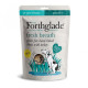 Forthglade - Grain Free Baked Dog Treats For Fresh Breath (150g)