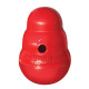 Kong Wobbler Dog Toy