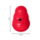 Kong Wobbler Dog Toy