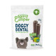 Edgard &amp; Cooper - Doggy Dental Apple &amp; Eucalyptus x7