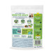 Edgard &amp; Cooper - Doggy Dental Apple &amp; Eucalyptus x7