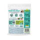 Edgard &amp; Cooper - Doggy Dental Strawberry &amp; Mint x7
