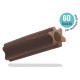 Edgard &amp; Cooper - Doggy Dental Strawberry &amp; Mint x7