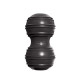 KONG - Extreme Dental Dog Toy (Large)