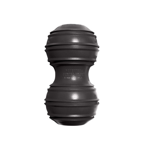 KONG - Extreme Dental Dog Toy (Large)