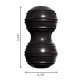 KONG - Extreme Dental Dog Toy (Large)