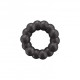 KONG Extreme Ring Dog Toy
