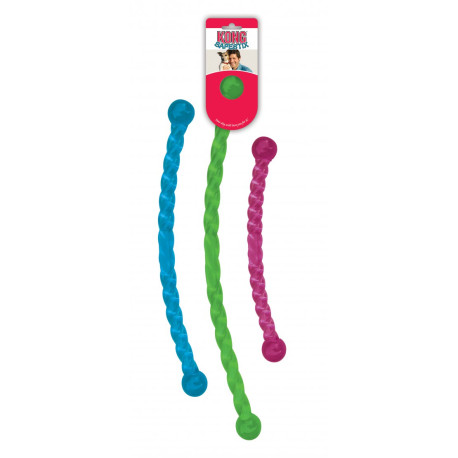 Kong Safestix Dog Toy