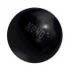 Kong Extreme Dog Ball