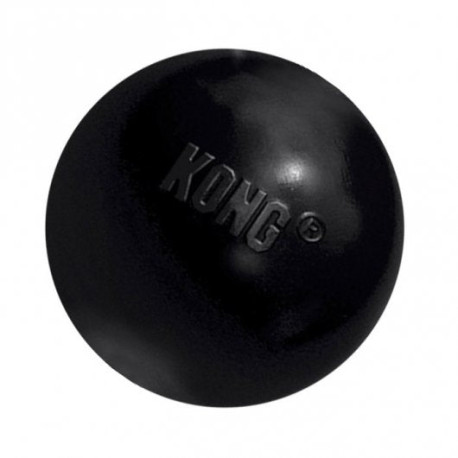 Kong Extreme Dog Ball