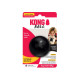 Kong Extreme Dog Ball