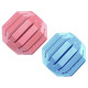 KONG Puppy Activity Ball Toy