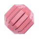 KONG Puppy Activity Ball Toy