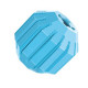 KONG Puppy Activity Ball Toy