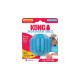 KONG Puppy Activity Ball Toy