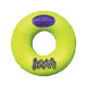Kong Airdog® Squeaker Donut Dog Toy