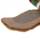 Joules - Plucky You Pheasant Dog Toy