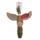 Joules - Plucky You Pheasant Dog Toy