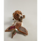 Joules - Plucky You Pheasant Dog Toy