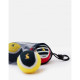 Joules - Fair Game Outdoor Balls 3 Pack