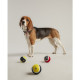Joules - Fair Game Outdoor Balls 3 Pack