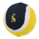 Joules - Fair Game Outdoor Balls 3 Pack