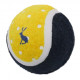 Joules - Fair Game Outdoor Balls 3 Pack