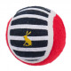 Joules - Fair Game Outdoor Balls 3 Pack