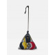 Joules - Fair Game Outdoor Balls 3 Pack