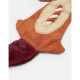 Joules - How Crafty Fox Dog Toy