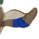 Joules - Go Quackers Duck Dog Toy