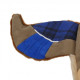 Joules - Go Quackers Duck Dog Toy