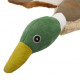 Joules - Go Quackers Duck Dog Toy