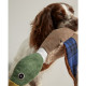 Joules - Go Quackers Duck Dog Toy